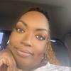 Tawana Mitchell - @tawanamitchell_ - TikTok