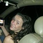 tawana nichole mitchell - @tawananichole - Instagram