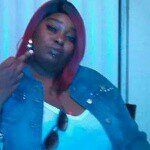 Tawana TooBlessd Mitchell - @sexyfatt79 - Instagram