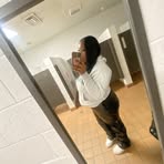 Tatyana Moss - Facebook