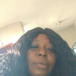 Tawana Evette Moss - @tawanaevettemoss - Instagram