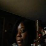 Tawana Moss - @tawana.moss.50 - Instagram