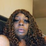 Tawana Moss - @tawanamoss8 - Instagram