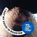 Tawana Moss - @tawana.moss.96 - Instagram