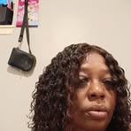 Tawana Moss - Facebook