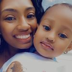 Donell , Tyler & Sarai’s Mom - @tawana_phillips - Instagram