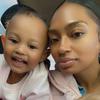 Glenda Cogdell - @tawana_phillips0814 - TikTok