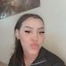 Tatyana Phillips - Facebook