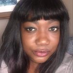 Tawana Phillips - @tawanaphillips70 - Instagram