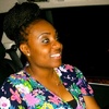 tawana Phillips - @30406495577 - TikTok