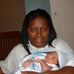 Tawanna Phillips - Facebook