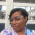Tawanna Phillips - Facebook