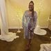 Towana Phillips - Facebook