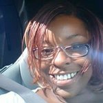 gods property - @tawana.walker.33 - Instagram