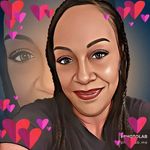 Tawana Brown-Walker - @wwedit1969 - Instagram