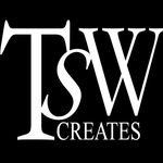 Tawana S. Walker - @tswcreatesdesigns - Instagram