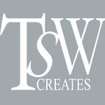 Tawana Walker - @tswcreates - Instagram