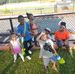 Tawana Walker - Facebook