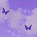 Tawana Walker - Facebook