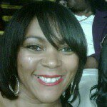 tawana walker - @twalker1970 - Instagram