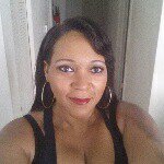 tawana walker - @tawanawalker7 - Instagram