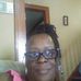 Tawana Walker - Facebook