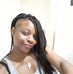 Tawana Walker - Facebook