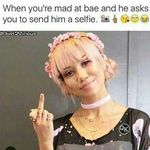 Tawana Walker - @shinebright.tawana - Instagram