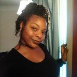 Tawana Walker - @tawana.walker.520 - Instagram