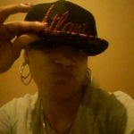 Tawana Walker - @tawana.walker - Instagram