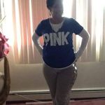 Tawana Walker - @tawana47 - Instagram
