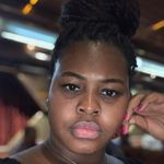 Tawana Walker - @sum_1likeme - Instagram