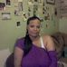 Tawana Walker - Facebook