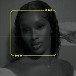 Tawana Walker - @su_shane_ - Instagram