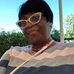 Tawana Walker - Facebook