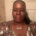Tawana Walker - Facebook