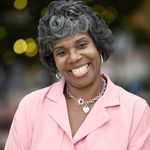 Tawana Walker - @tcwprof - Instagram