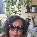 Tawana Walker - @tawana.walker.528 - Instagram