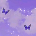 Tawana Walker - @tawana.walker.16 - Instagram
