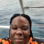 Tawana Walker - @tawnawalker00 - Instagram