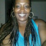 Tawana Walker - @walkertawana - Instagram
