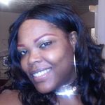 Tee Walker - @tawana.walker1 - Instagram