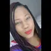 Designz by Tawanda - @tawandaconyers1 - TikTok