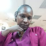 Tawanda Ayers - Facebook