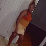 Tawanda Ayers - @mrs.bossbreed - Instagram