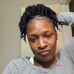 Tawanda Ayers - Facebook