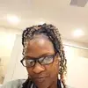 Tawanda Ayers - @tawanda.ayers3 - TikTok