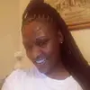 Tawanda Ayers - @tawanda.ayers - TikTok