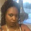 tawandawaters - @tawandawaters - TikTok