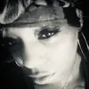 Tawanda - @tawandabennett06 - TikTok